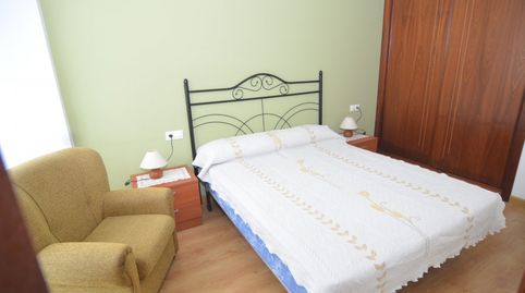 Photo 2 of Apartments for rent in Calle Pesqueira 26, 42, Boiro, A Coruña