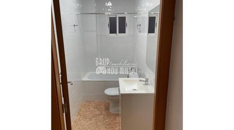 Foto 2 de Piso en venta en Buenavista, Albal, Valencia