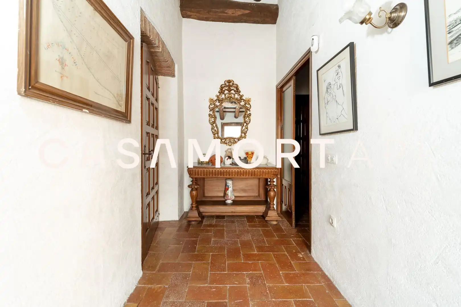 House with terrace for sale in MAJOR, imagen 61