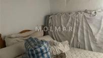 Bedroom of House or chalet for sale in Requena  with Alarm