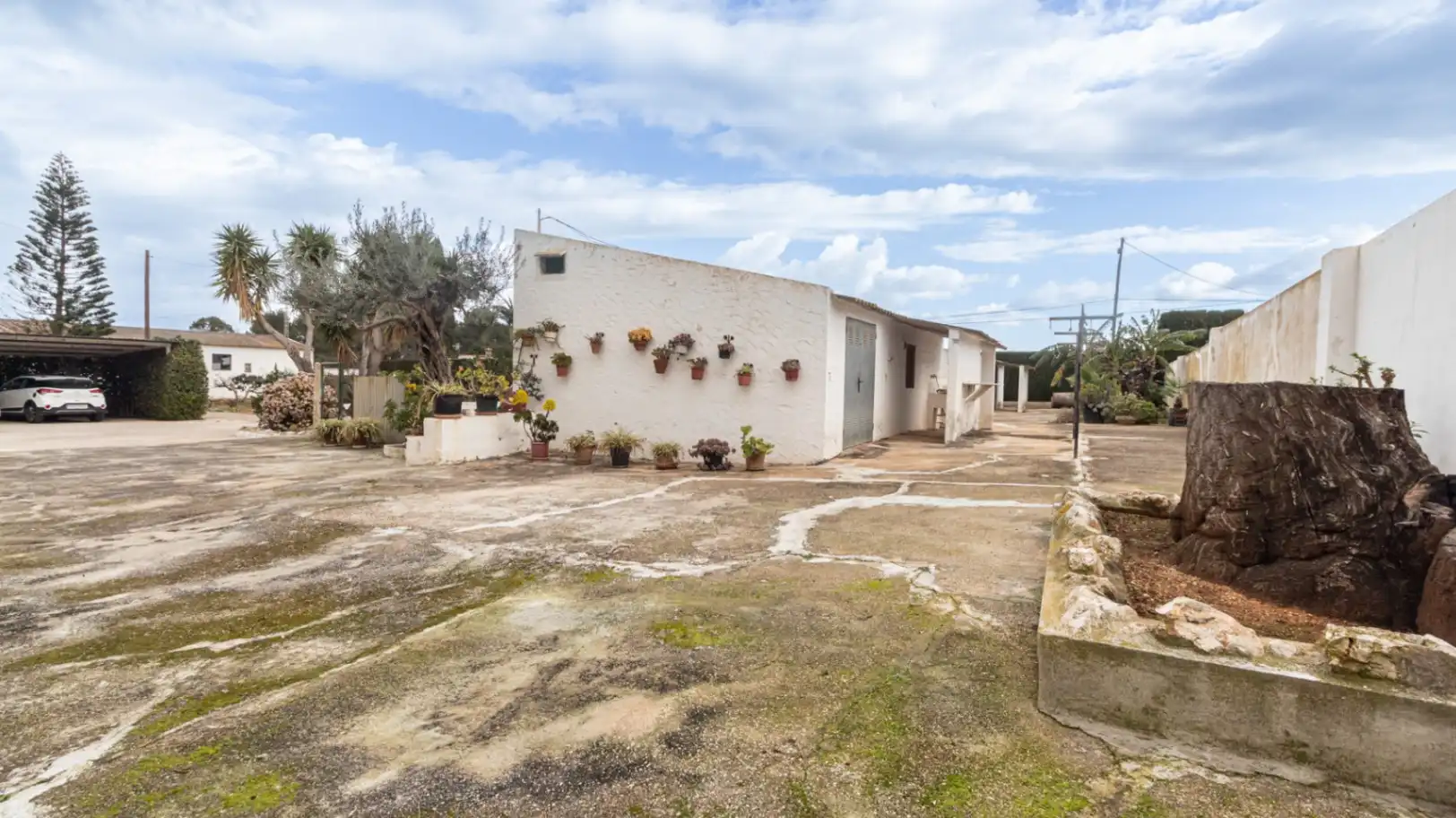 Detached house with pool for sale in La Pedrera - Vessanes, imagen 40