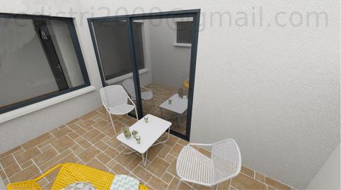 Photo 3 from new construction home in Flat for sale in Plaça de Pep Ventura, Creu Alta, Barcelona