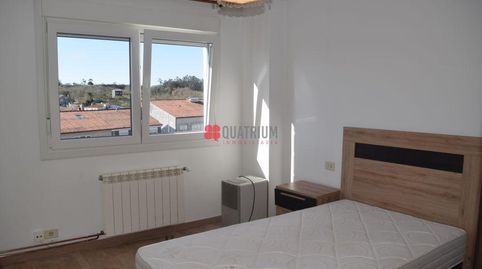 Foto 3 von Wohnung zum Verkauf in Tambre, Campus Norte - San Caetano, Santiago de Compostela