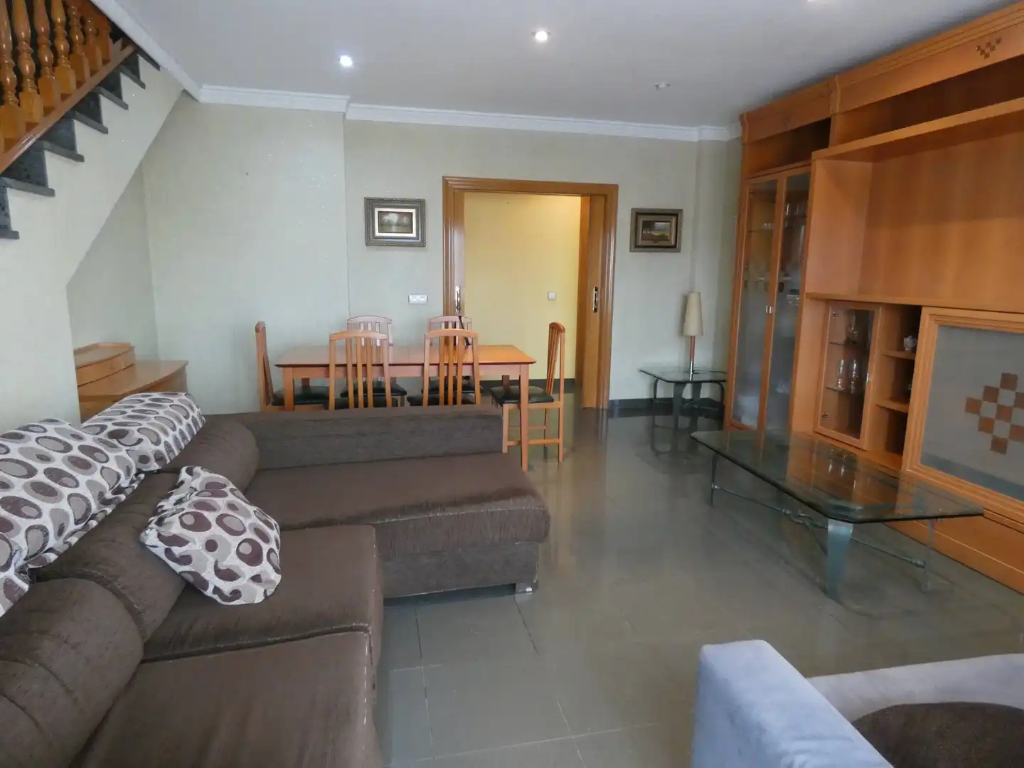 Business premises for sale in Los Narejos - Punta Calera, imagen 11