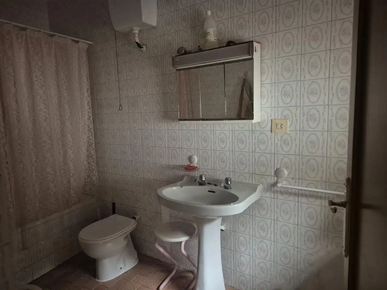 Casa rústica en venta en Las Damas, imagen 22