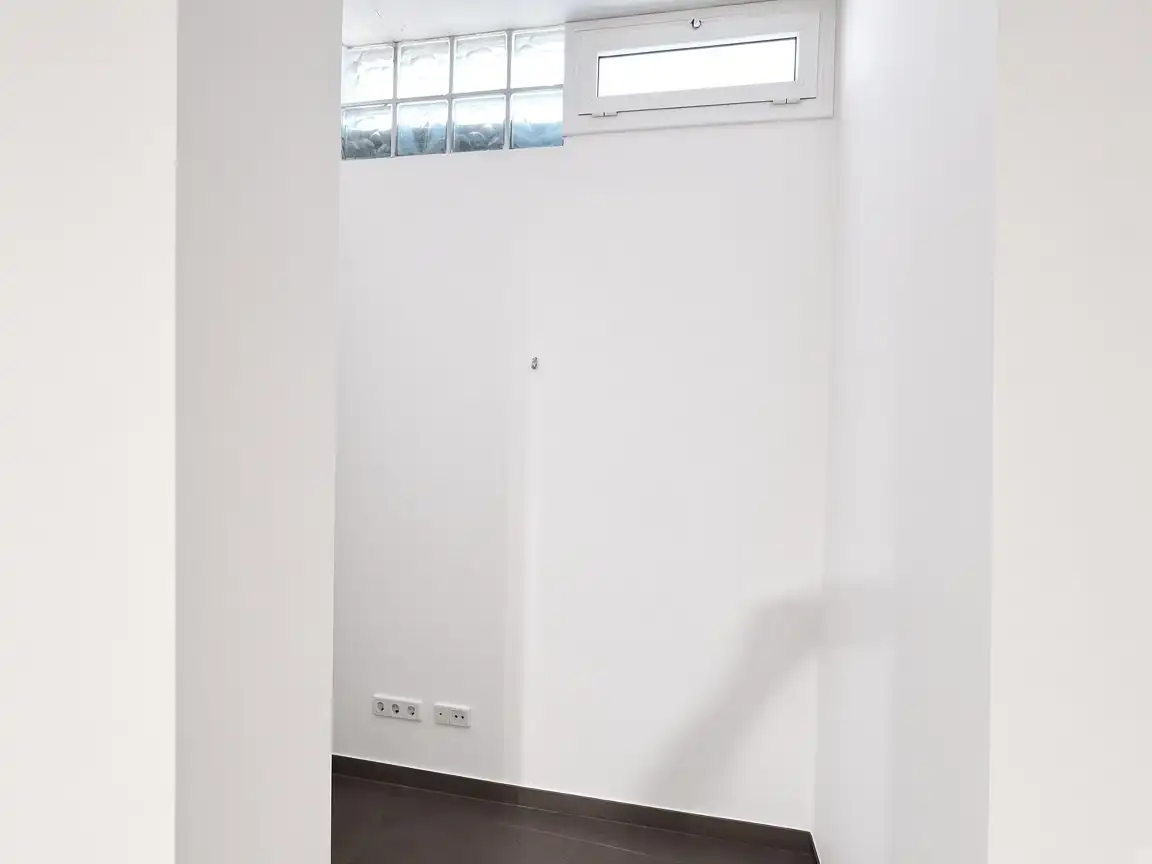 Rez-de-chaussée à vendre à COLL I VEHI, imagen 25