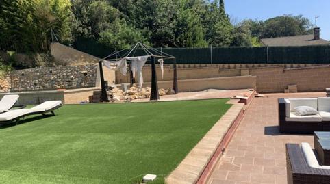 Foto 5 de Casa o xalet en venda a Riells i Viabrea, Girona