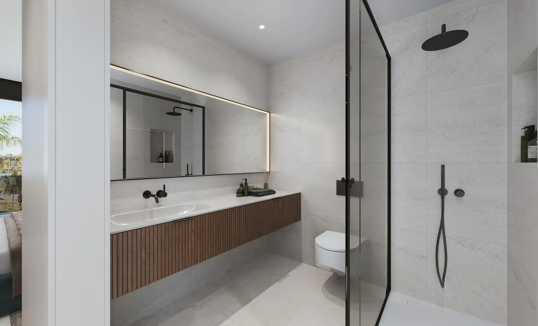 Casa a schiera in vendita a Mar Menor Golf, imagen 27
