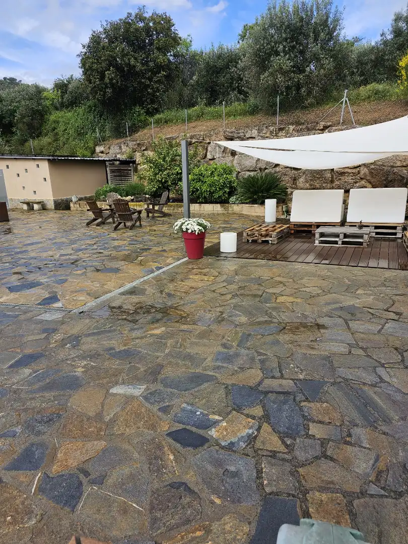 Xalet amb piscina en venda a Carrer Nesprer, imagen 94