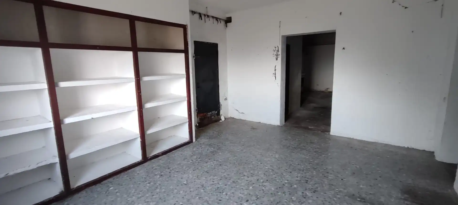 Casa con jardín en venta en Carrer de Maria Sunyol, imagen 15