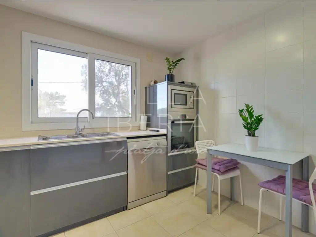 House with garden for sale in Calle Sud 3, imagen 12