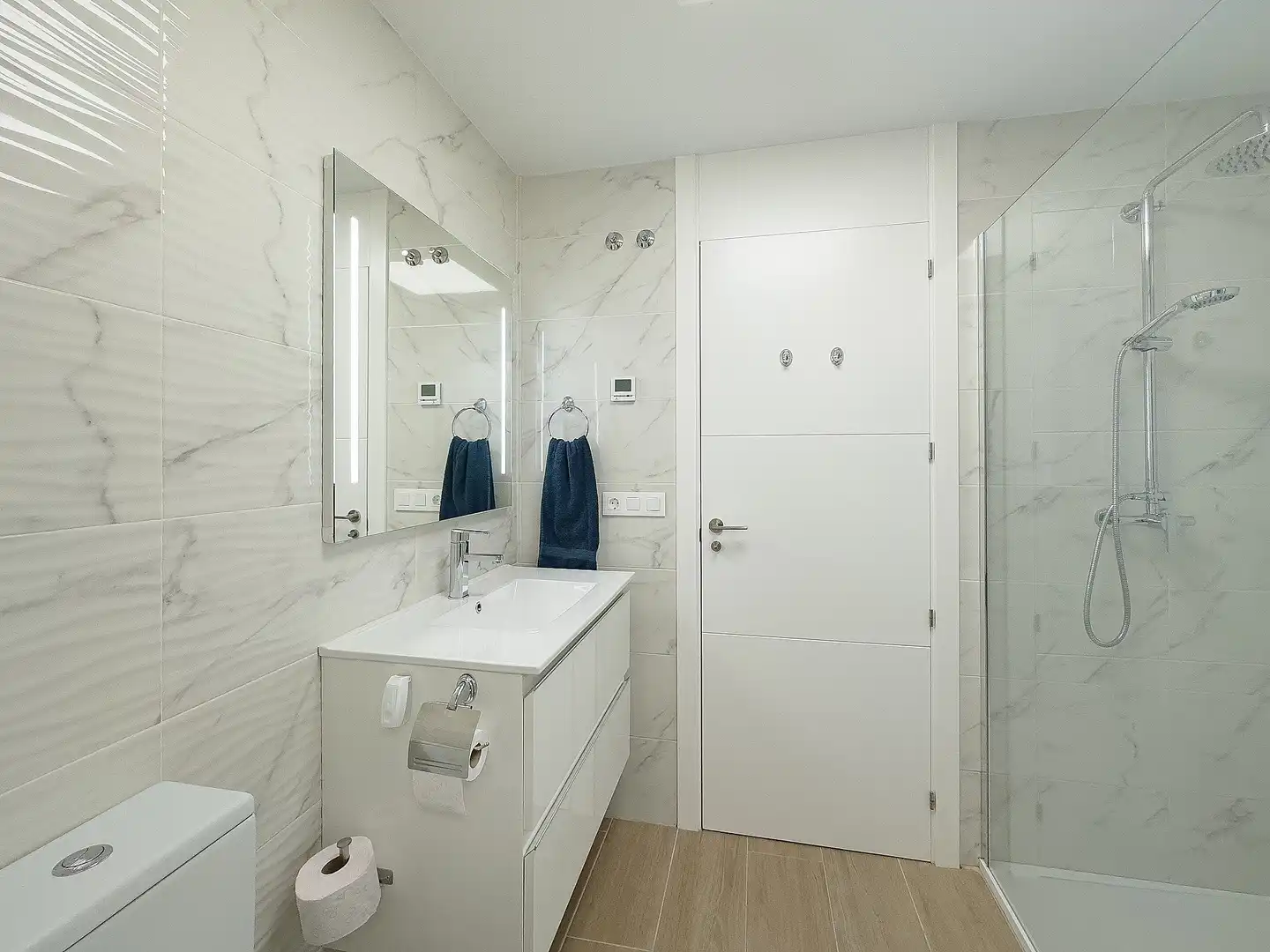 Apartamento con ascensor en venta en Orihuela Costa, imagen 26