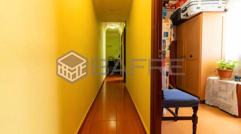 Foto 5 de Pis en venda a Avenida de la Albufera, Numancia,  Madrid Capital