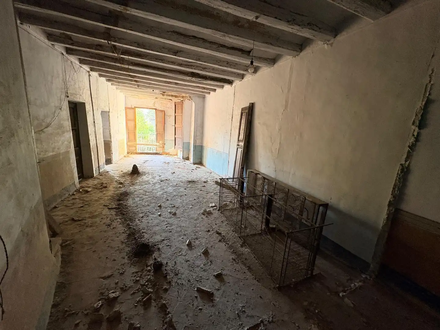 Casa en venda a Santa Coloma de Queralt, imagen 6