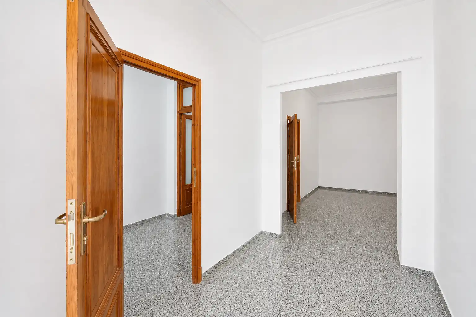 Casa en venda a Oliva pueblo, imagen 24