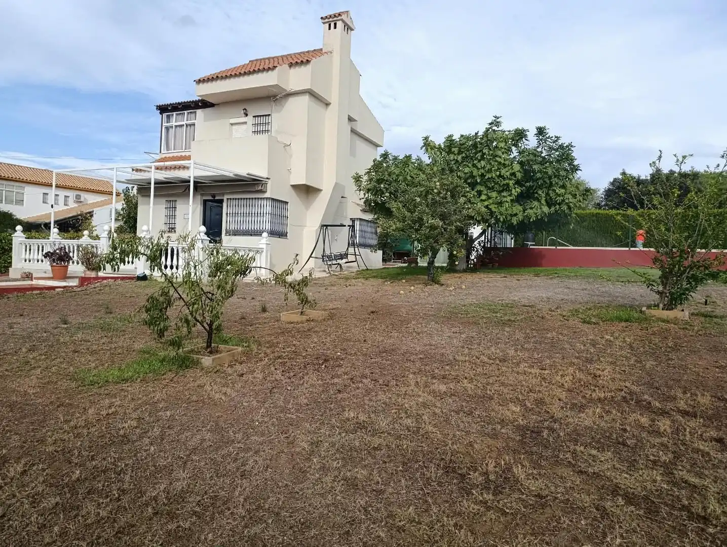 Maison avec piscine à vendre à Castilblanco de los Arroyos, imagen 44