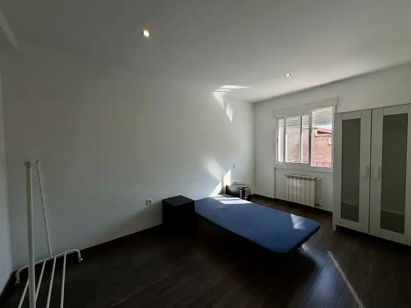 Appartement à vendre à Carabanchel, imagen 13