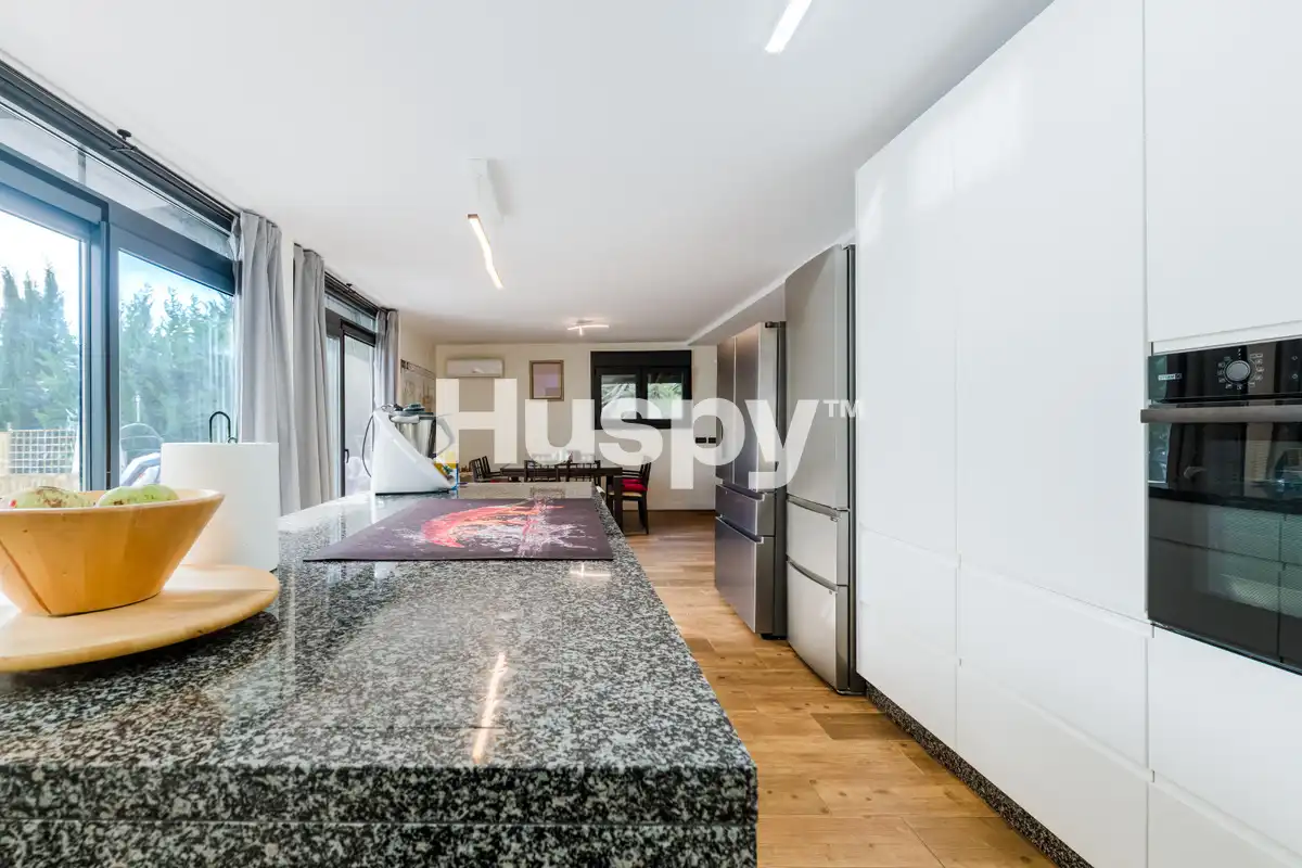 Haus mit Pool zum Verkauf in Calle Acacia, imagen 12