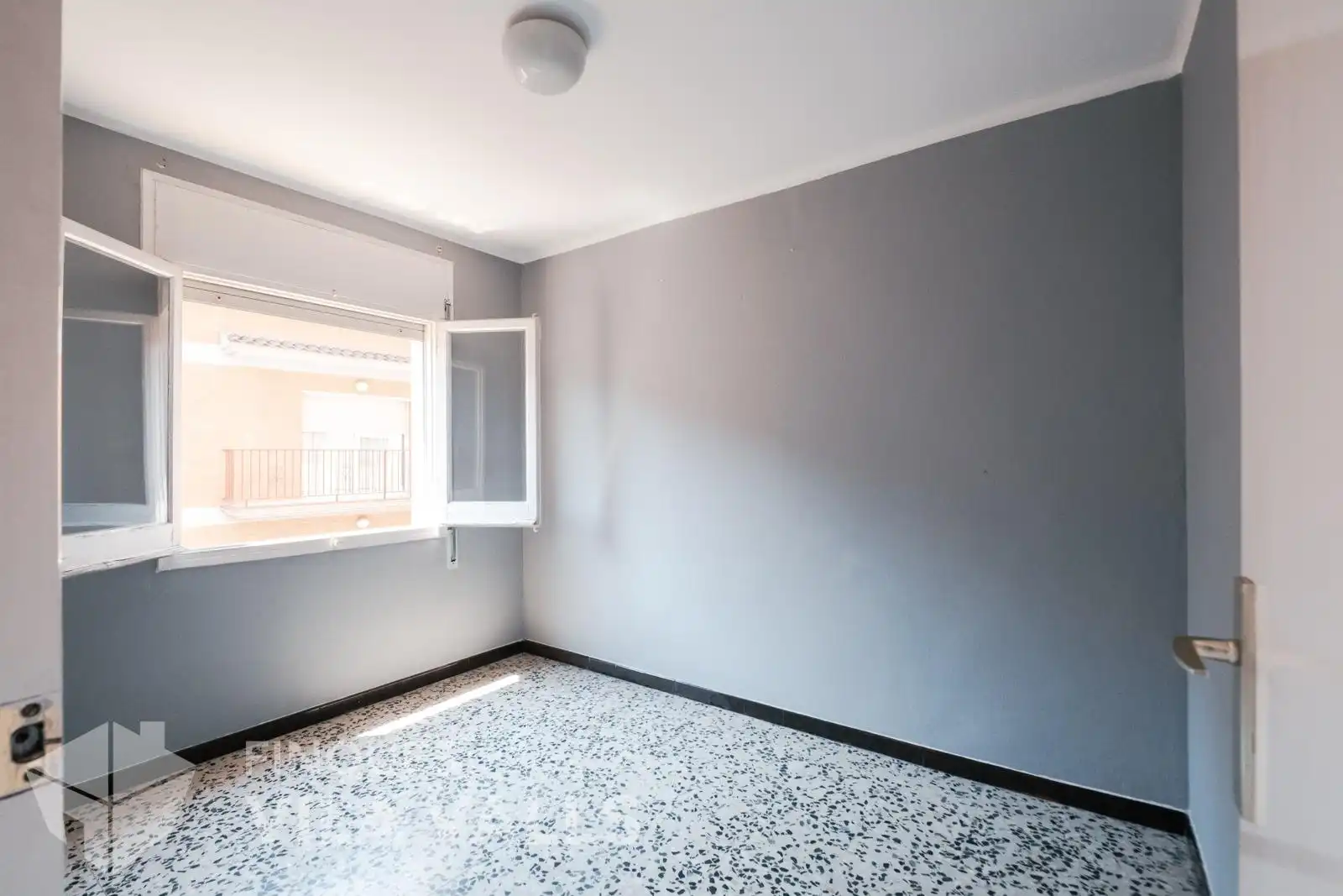 Piso con terraza en venta en Carrer c de la riera, imagen 7