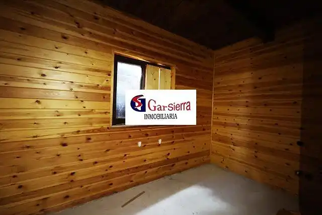 Casa o chalet en venta en Buitrago del Lozoya con Calefacción