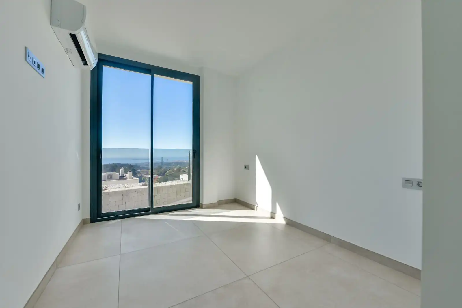 Villa mit Pool zum Verkauf in Felipe II, imagen 27