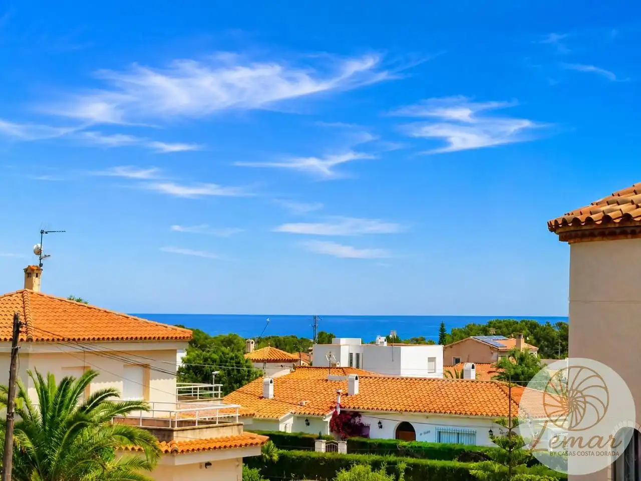 House with pool for sale in Constitució, imagen 37