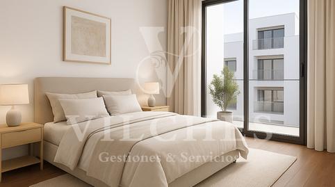 Photo 3 of Residential for sale in Calle Hoya del Rosario, San Cristóbal - Playa de la Laja, Las Palmas de Gran Canaria