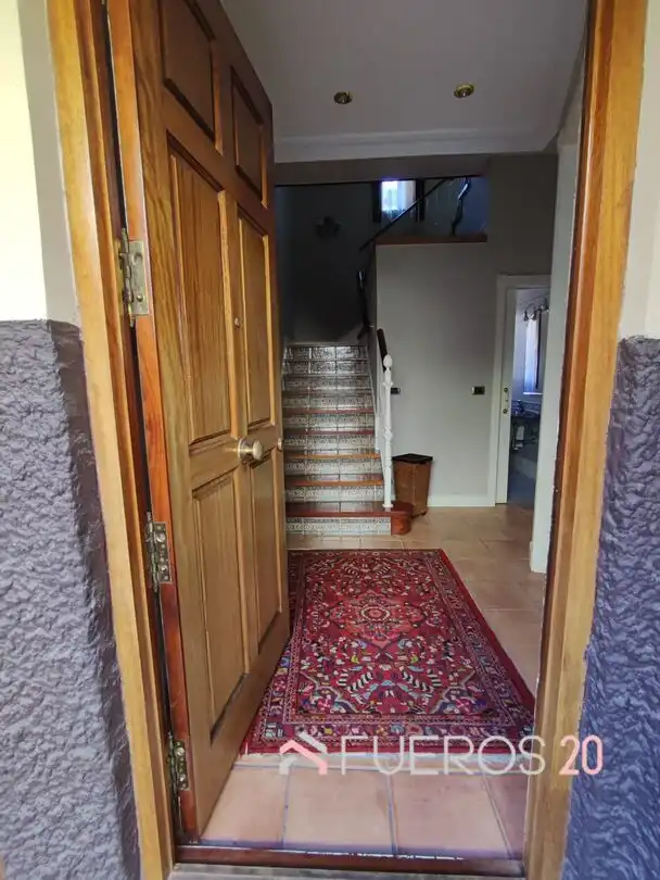 Maison mitoyenne avec terrasse à vendre à Lasesarre, imagen 39