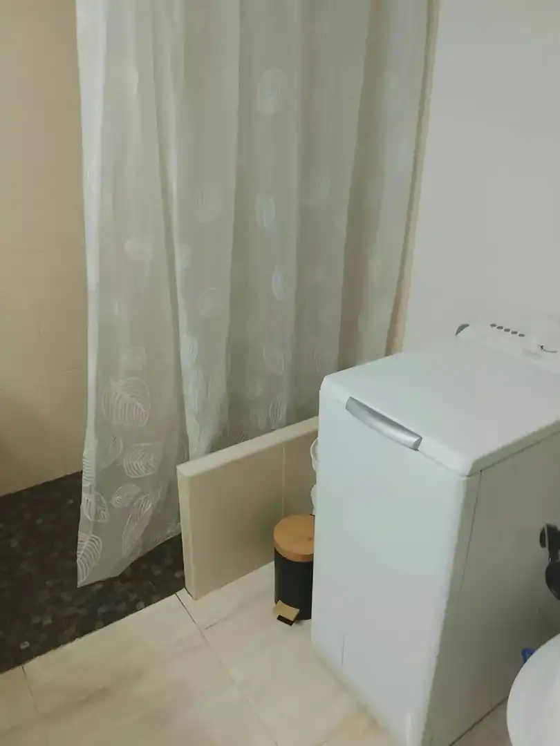 Apartament amb piscina en venda a Sant Maurici, imagen 30