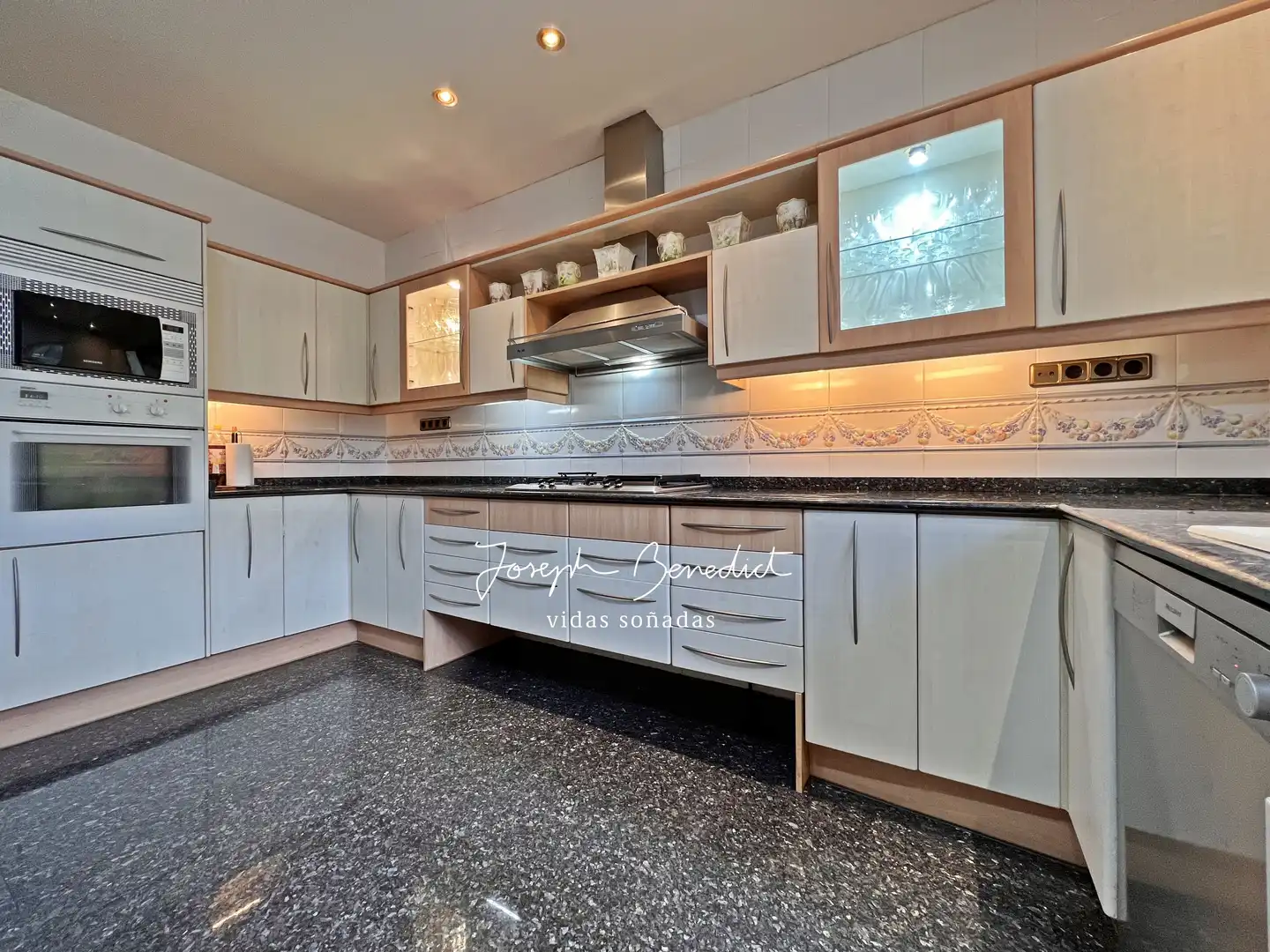 Maison avec terrasse à vendre à La Sentiu, imagen 19