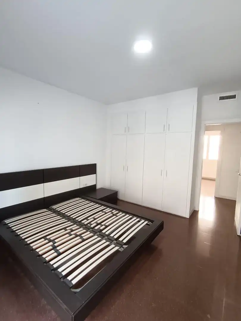 Flat for sale in Calella
