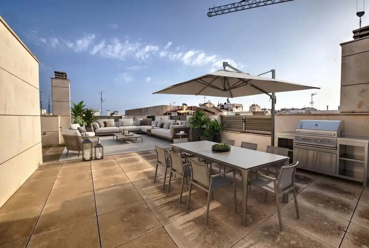 Piso con ascensor en venta en Calle Clemente Gosálvez, imagen 6
