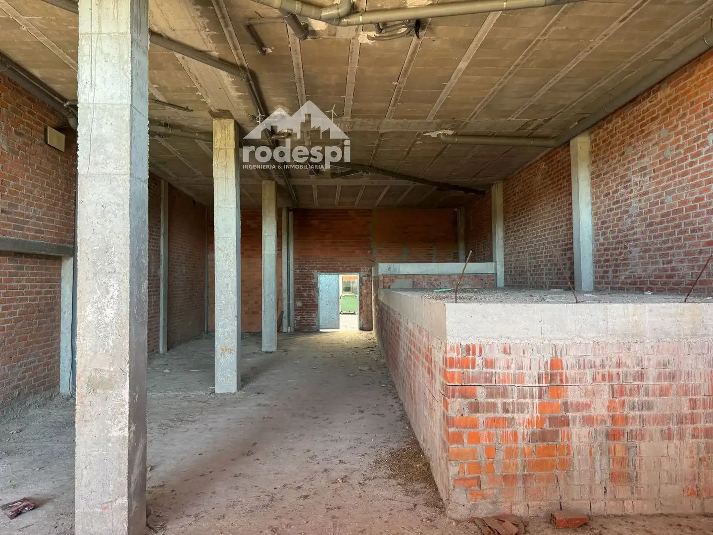 Local comercial en venda a Salvaterra de Miño, imagen 8