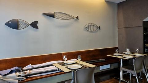 Photo 4 of Building for sale in Carrer Bruc, 29, L'Ametlla de Mar pueblo, Tarragona