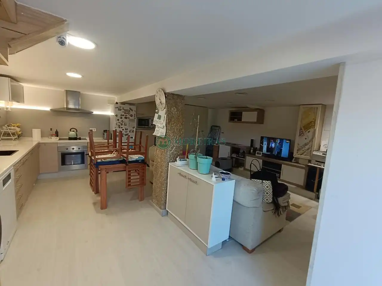 House for sale in O Pereiro de Aguiar, imagen 21