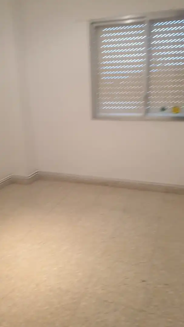 Flat with terrace for sale in Parque de la Constitución 5a, imagen 11