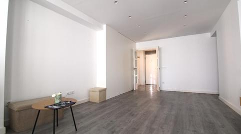 Photo 2 of Flat for sale in Tres Forques, Valencia