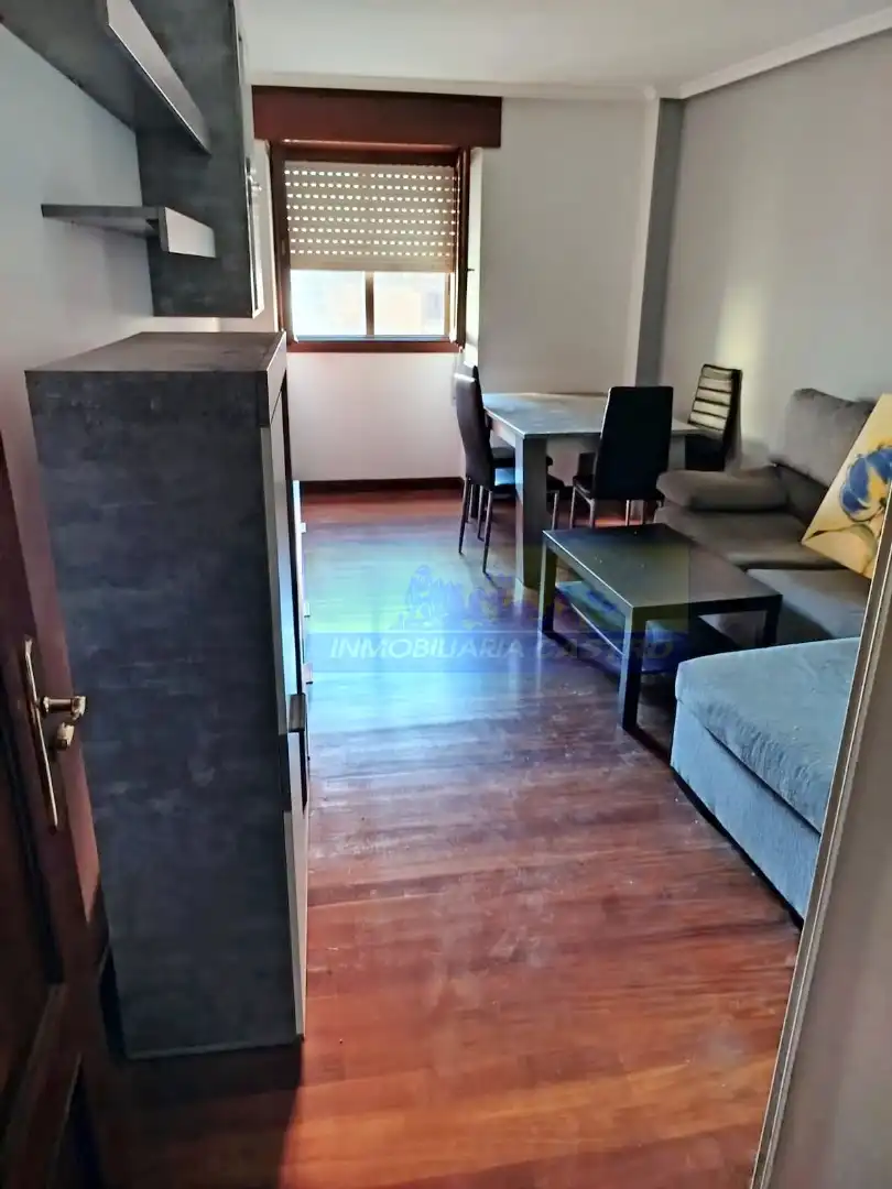 Piso en venta en Calle Correria, imagen 2