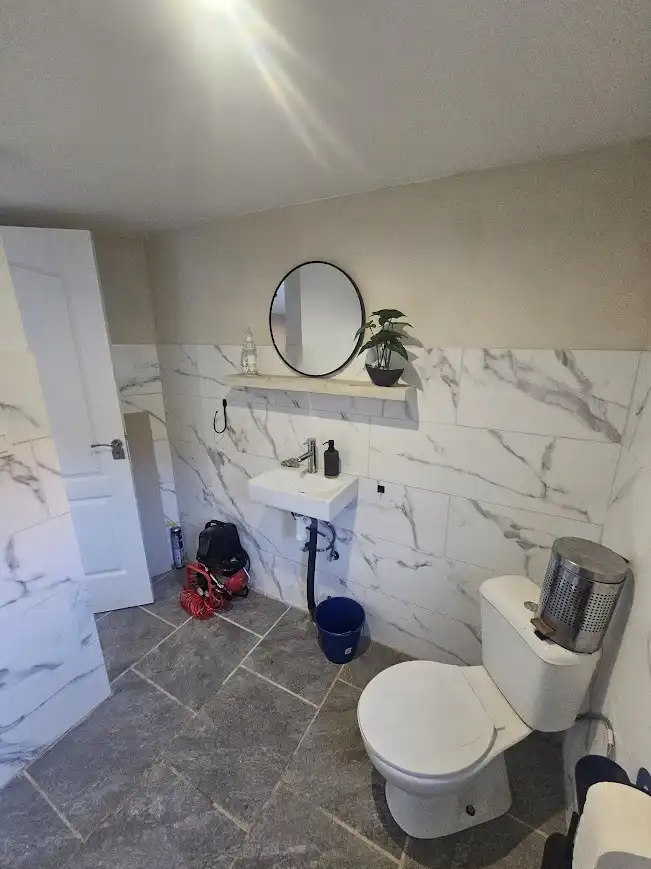 Maison rustique avec piscine à vendre à Xàtiva, imagen 39