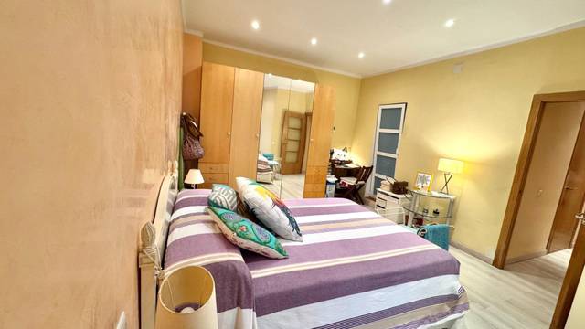 Piso en Venta en Vallcarca i els Penitents