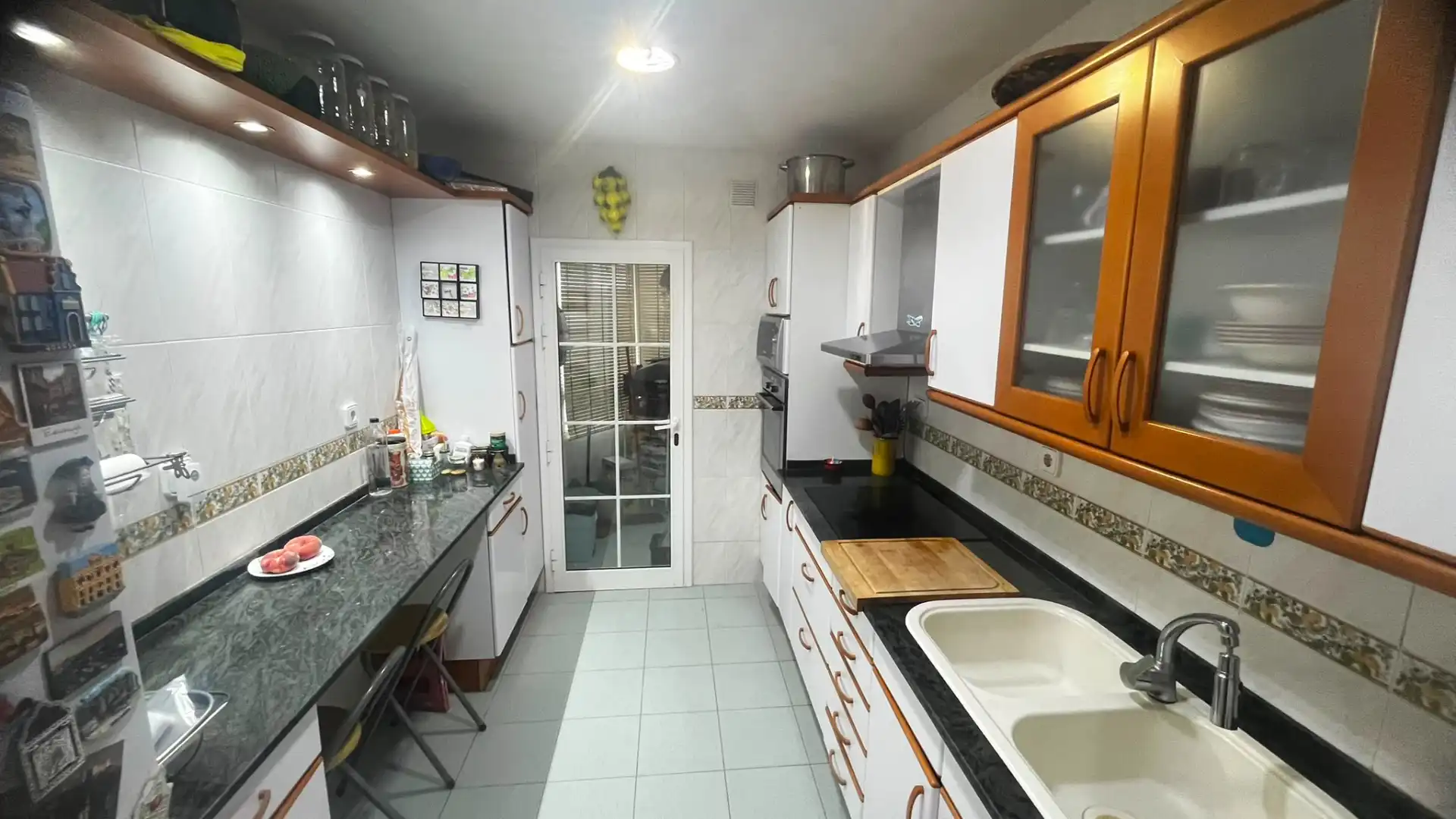 Flat for sale in Carrer del Cèsar, Centre