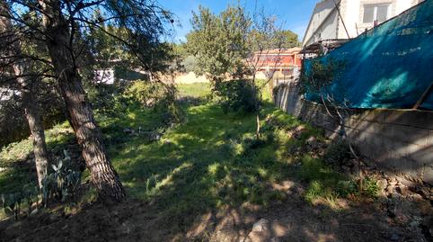 Foto 4 de Residencial en venta en Borriol, Castellón