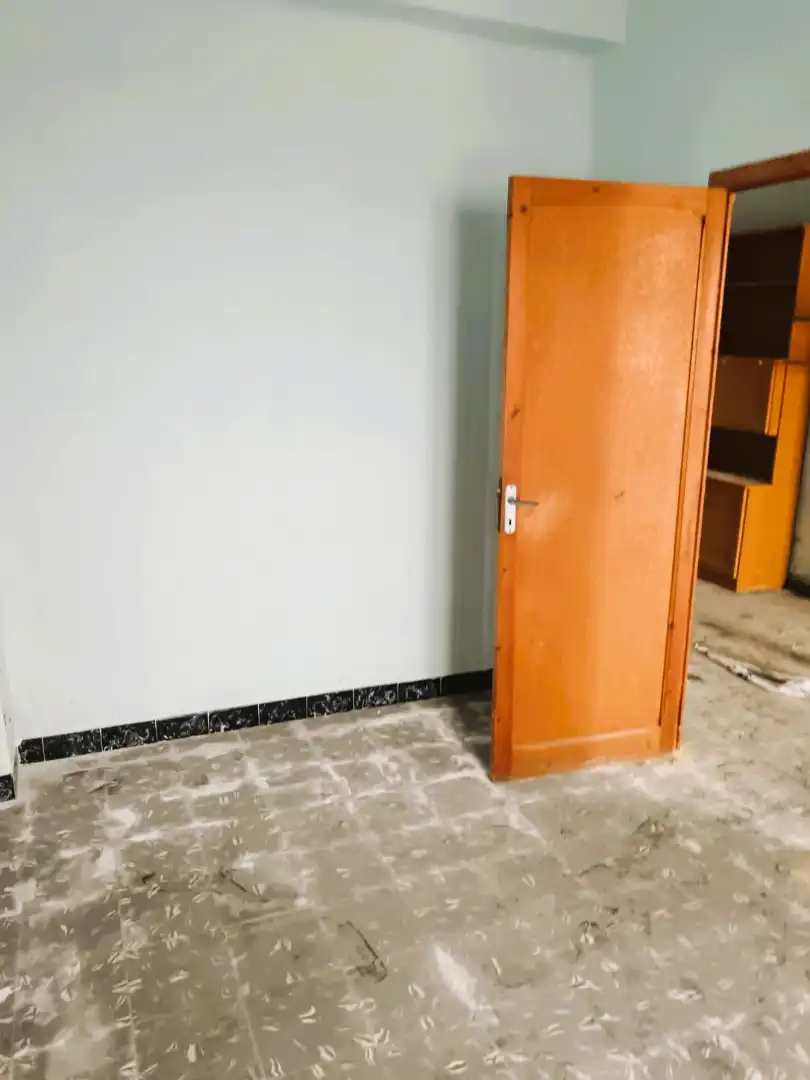 Casa o chalet en venta en Navarrés