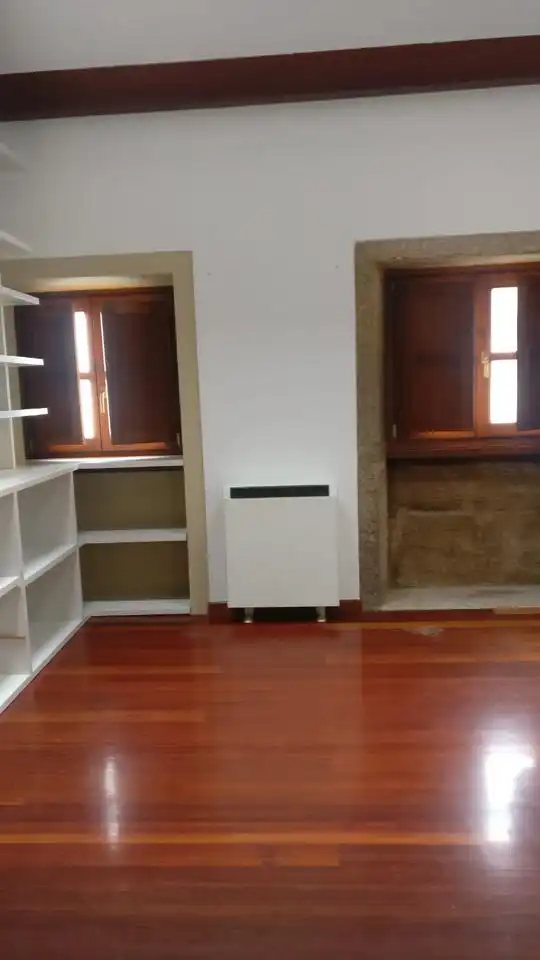 Casa o chalet de alquiler en Ruela da Estila, Campus Norte - San Caetano