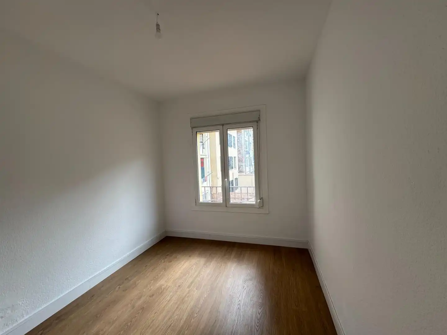Appartement avec ascenseur à vendre à Eixample, imagen 9