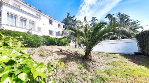 Foto 5 de Casa o chalet en venta en Calle Aranjuez Poblado, El Poblado - Abulagar, Puertollano