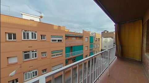 Foto 2 de Piso en venta en Del Pintor Togores, 34, Centre - Cordelles, Cerdanyola del Vallès