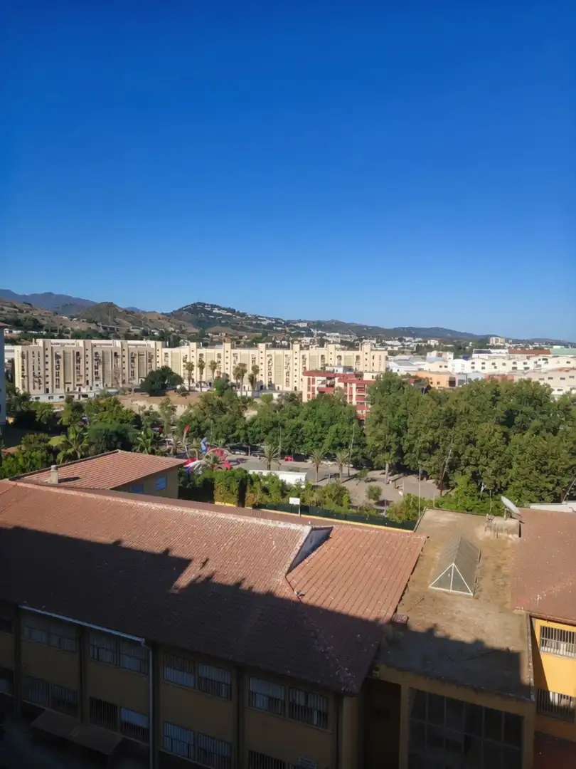 Apartment mit Aufzug zum Verkauf in Marbella Centro, imagen 13