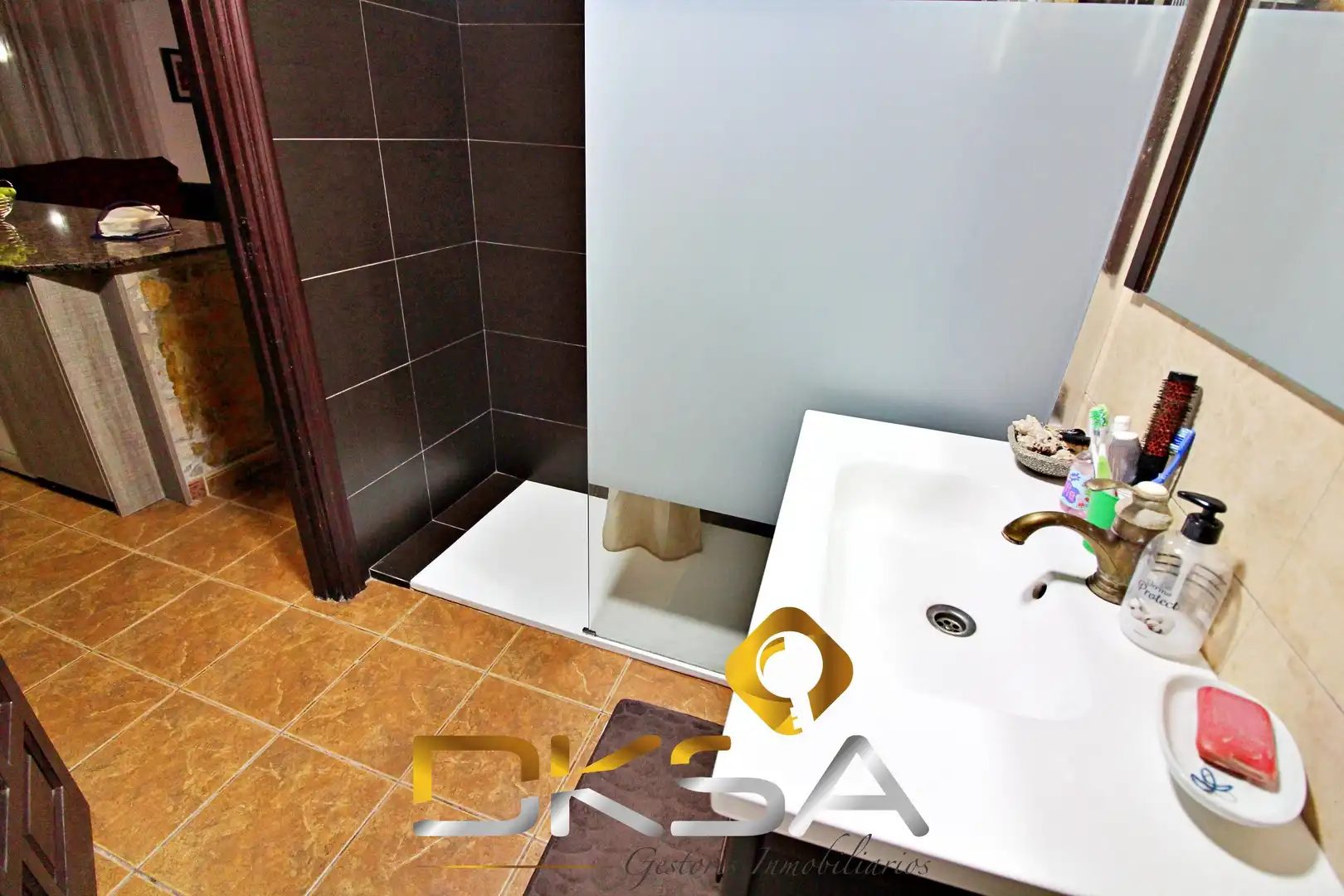 Villa con piscina in vendita a Polígono POLIGONO 15, imagen 20