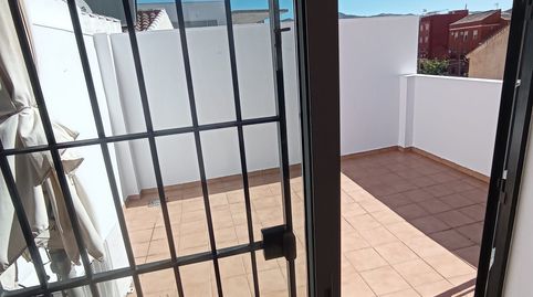 Photo 5 of Flat for rent in Cristina, La Trinidad, Málaga Capital